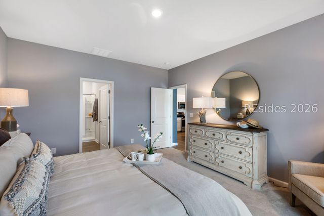 873 Sweetbay Drive, Hardeeville, SC 29917