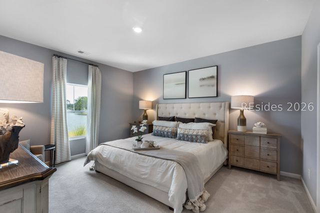 873 Sweetbay Drive, Hardeeville, SC 29917