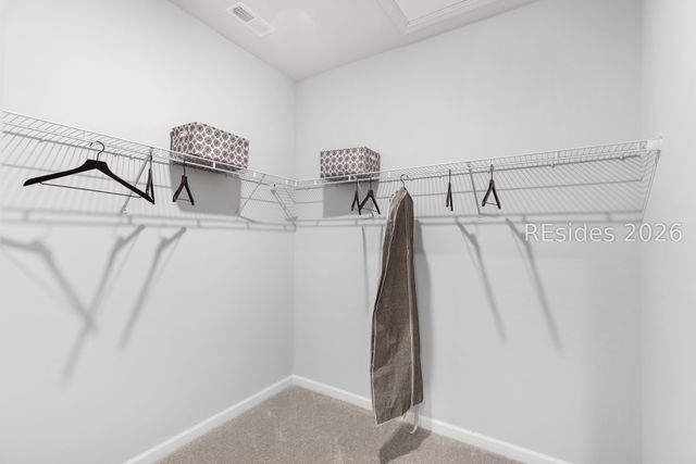 873 Sweetbay Drive, Hardeeville, SC 29917