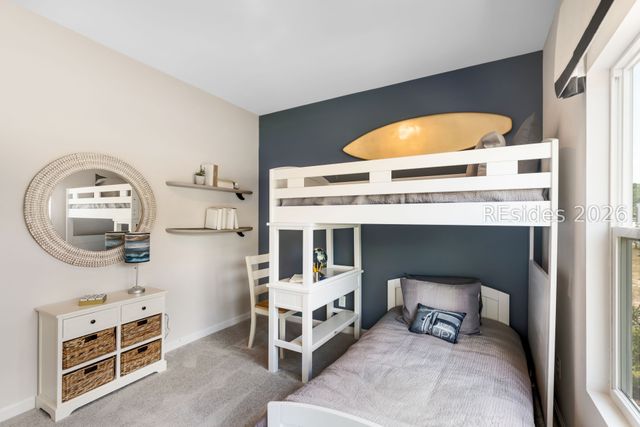 873 Sweetbay Drive, Hardeeville, SC 29917