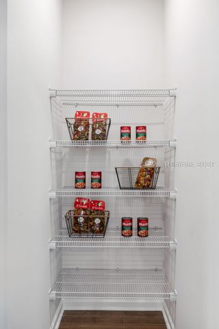 873 Sweetbay Drive, Hardeeville, SC 29917