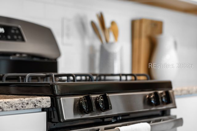 873 Sweetbay Drive, Hardeeville, SC 29917