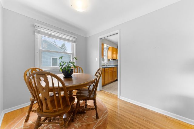 532 5th Avenue S, Hopkins, MN 55343