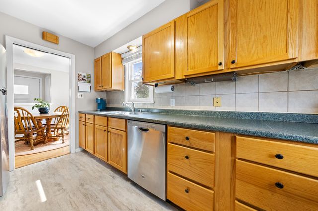 532 5th Avenue S, Hopkins, MN 55343