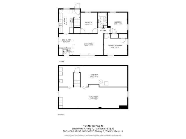 532 5th Avenue S, Hopkins, MN 55343