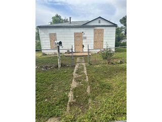 3701 W 9th Ave, Denver, CO 80204