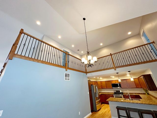 1176 Sawgrass Drive, Griffith, IN 46319