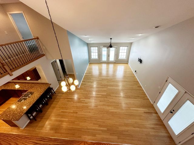 1176 Sawgrass Drive, Griffith, IN 46319