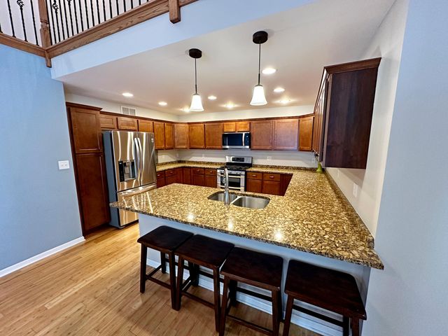 1176 Sawgrass Drive, Griffith, IN 46319