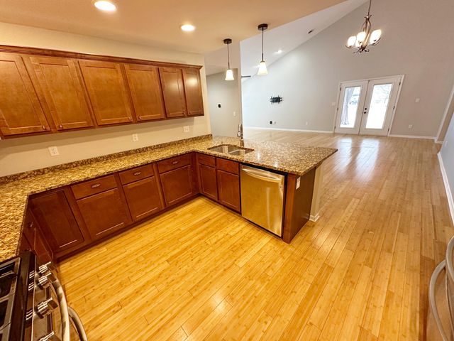 1176 Sawgrass Drive, Griffith, IN 46319