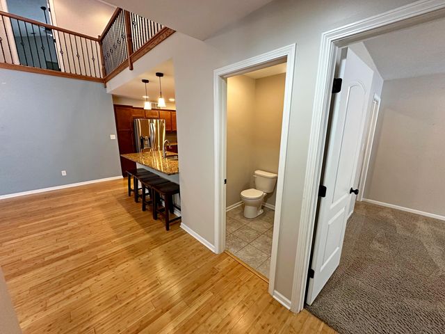 1176 Sawgrass Drive, Griffith, IN 46319