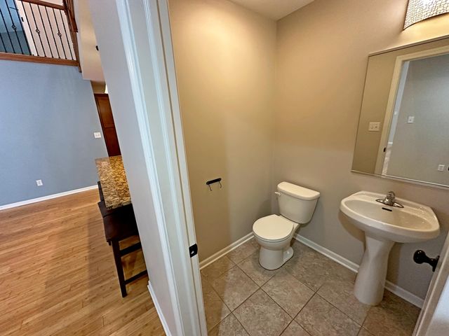 1176 Sawgrass Drive, Griffith, IN 46319