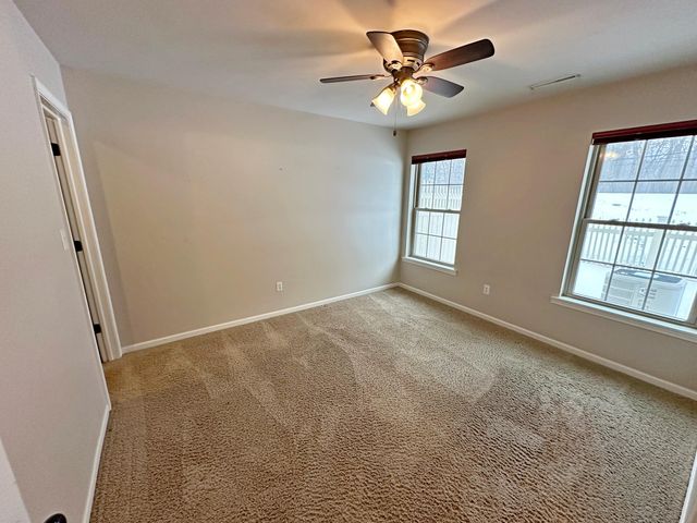 1176 Sawgrass Drive, Griffith, IN 46319