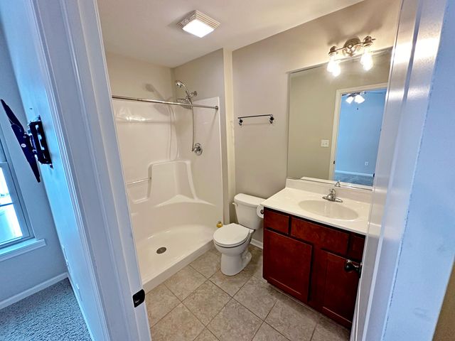 1176 Sawgrass Drive, Griffith, IN 46319