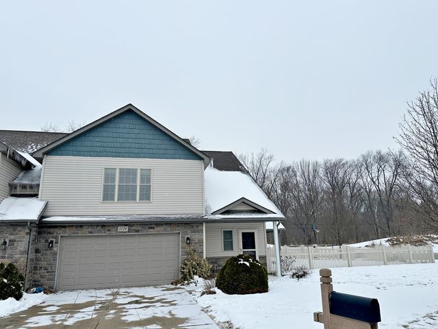 1176 Sawgrass Drive, Griffith, IN 46319