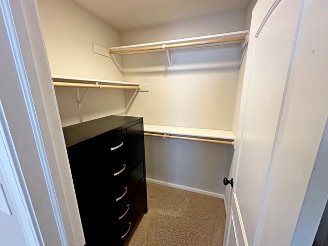 1176 Sawgrass Drive, Griffith, IN 46319