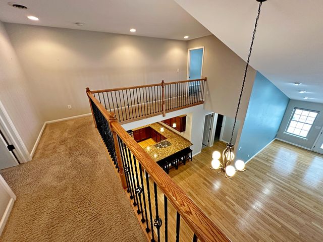 1176 Sawgrass Drive, Griffith, IN 46319