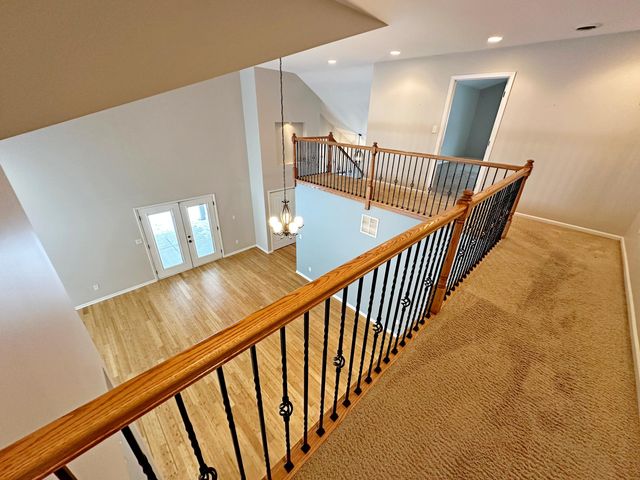 1176 Sawgrass Drive, Griffith, IN 46319