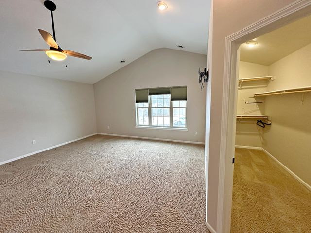 1176 Sawgrass Drive, Griffith, IN 46319