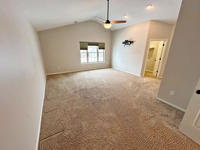 1176 Sawgrass Drive, Griffith, IN 46319