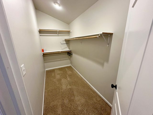 1176 Sawgrass Drive, Griffith, IN 46319