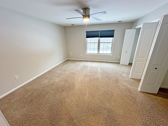 1176 Sawgrass Drive, Griffith, IN 46319