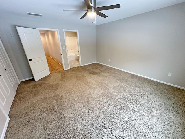 1176 Sawgrass Drive, Griffith, IN 46319