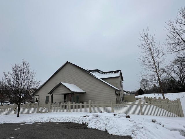 1176 Sawgrass Drive, Griffith, IN 46319