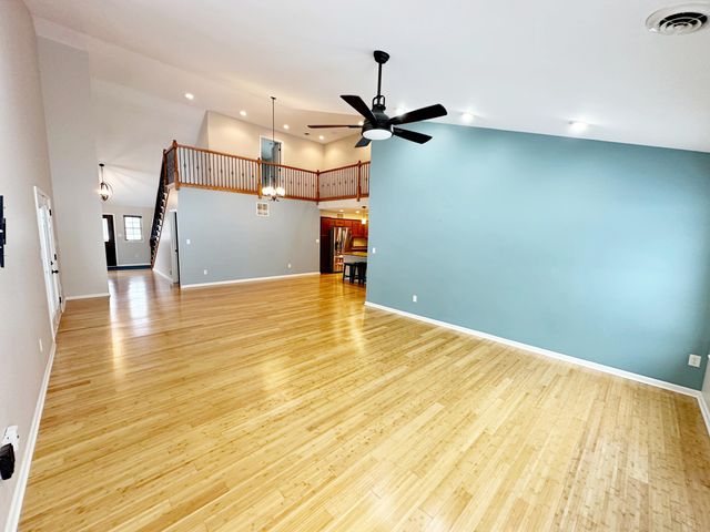 1176 Sawgrass Drive, Griffith, IN 46319