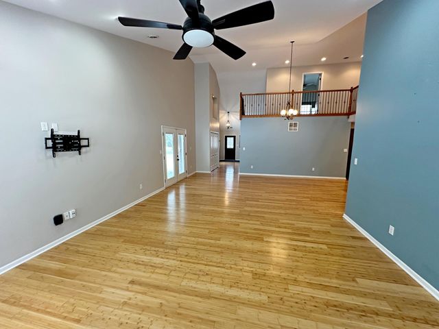 1176 Sawgrass Drive, Griffith, IN 46319