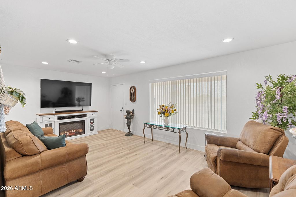 5502 E BUTTE Street, Mesa, AZ 85205 — photo 4