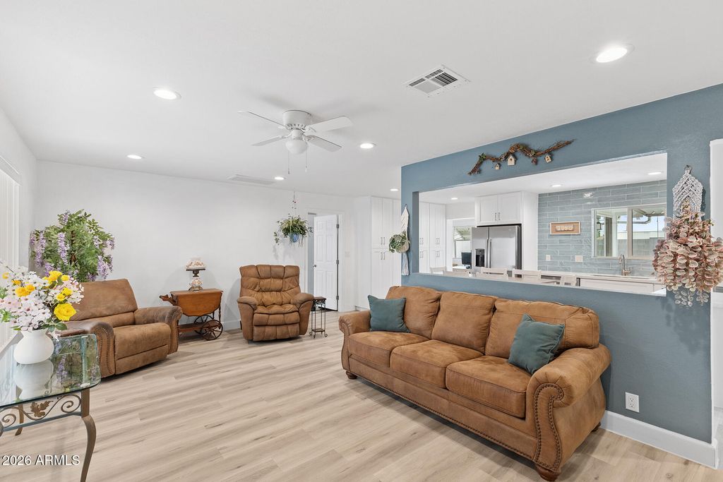 5502 E BUTTE Street, Mesa, AZ 85205 — photo 5