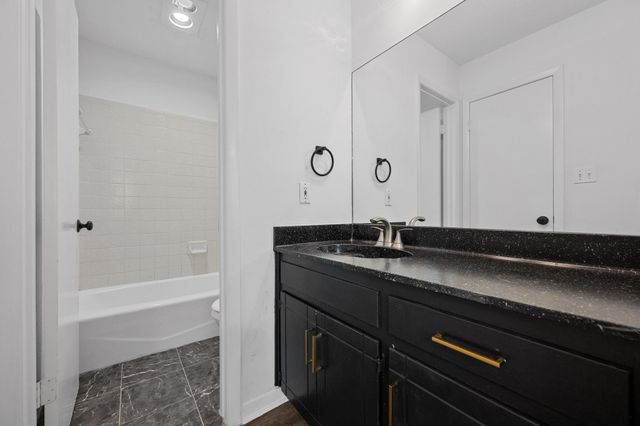 1511 Terrapin CT B, Austin, TX 78746