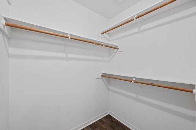 1511 Terrapin CT B, Austin, TX 78746