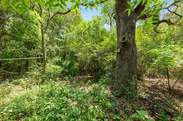 1511 Terrapin CT B, Austin, TX 78746