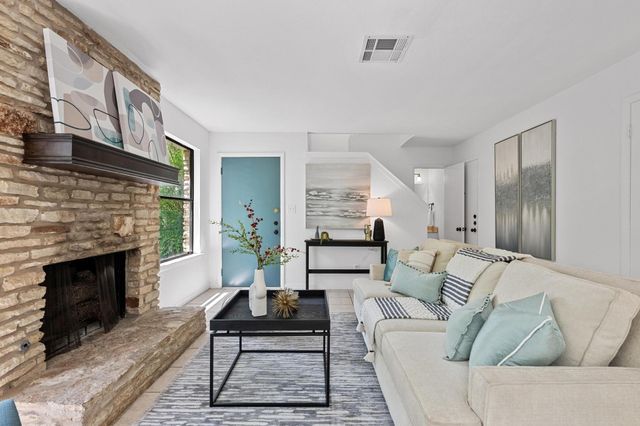 1511 Terrapin CT B, Austin, TX 78746