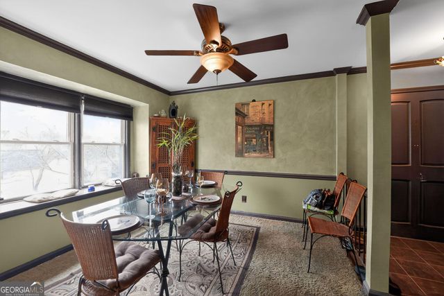 68 Montre Square NW, Atlanta, GA 30327