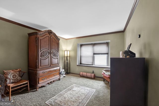 68 Montre Square NW, Atlanta, GA 30327