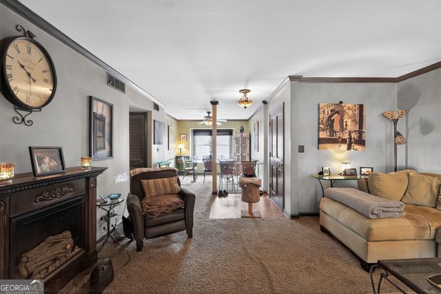 68 Montre Square NW, Atlanta, GA 30327