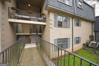 68 Montre Square NW, Atlanta, GA 30327