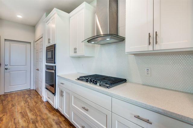 3531 Gallagher Street, Dallas, TX 75212
