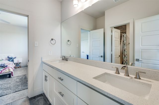 3531 Gallagher Street, Dallas, TX 75212