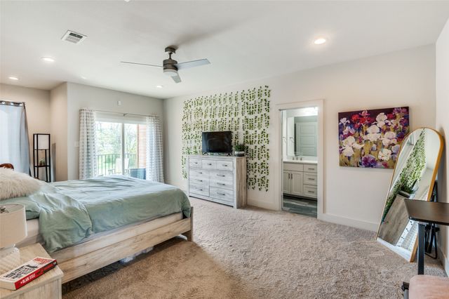 3531 Gallagher Street, Dallas, TX 75212