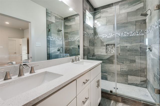 3531 Gallagher Street, Dallas, TX 75212