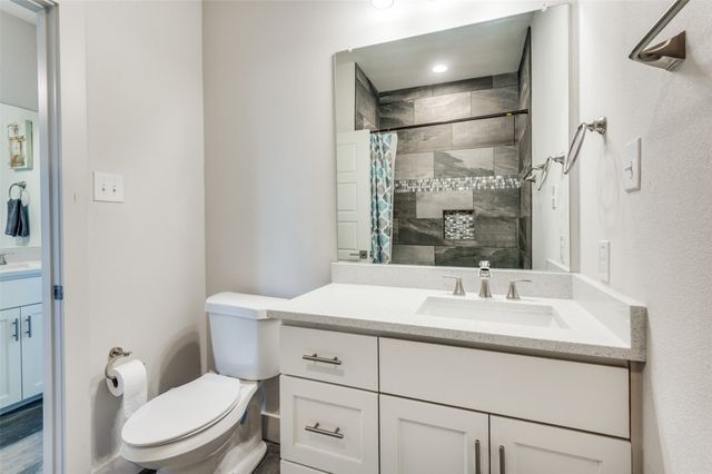 3531 Gallagher Street, Dallas, TX 75212
