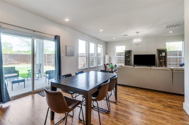 3531 Gallagher Street, Dallas, TX 75212
