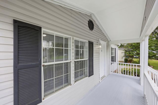 3265 Lyndon Dr., Little River, SC 29566