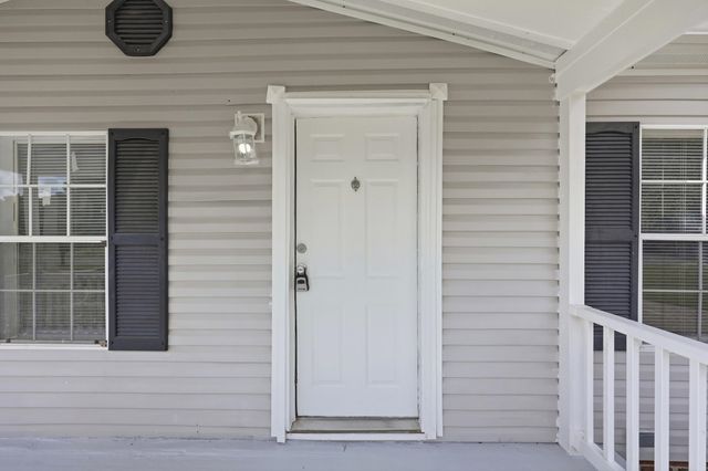 3265 Lyndon Dr., Little River, SC 29566