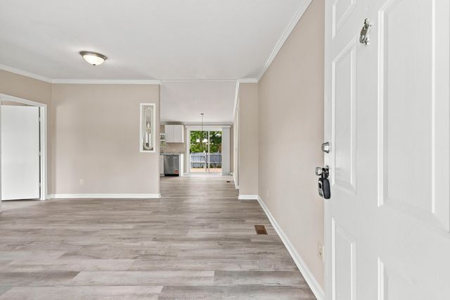 3265 Lyndon Dr., Little River, SC 29566