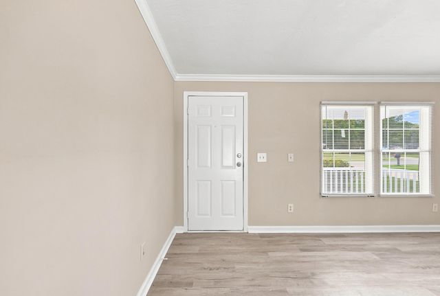 3265 Lyndon Dr., Little River, SC 29566